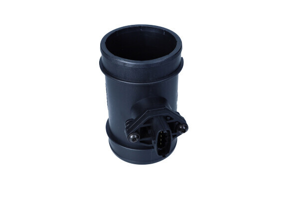 Senzor debit aer # Peugeot Boxer 2000 2001 2002 # 51 0027 # MAXGEAR