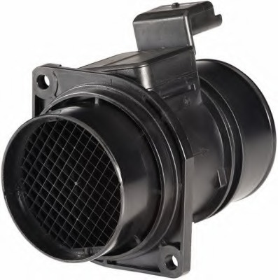Senzor debit aer # Renault Espace 2002 2003 2004 2005 2006 2007 2008 2009 2010 2011 2012 2013 2014 2015 2016 2017 2018 2019 2020 2021 2022 2023 2024 2025 # 8ET 009 142 651 # HELLA