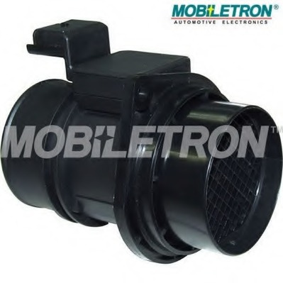 Senzor debit aer # Renault Espace 2002 2003 2004 2005 2006 2007 2008 2009 2010 2011 2012 2013 2014 2015 2016 2017 2018 2019 2020 2021 2022 2023 2024 2025 # MA B157 # MOBILETRON