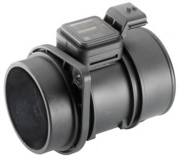 Senzor debit aer # Renault Kangoo 2008 2009 2010 2011 2012 2013 2014 2015 2016 2017 2018 2019 2020 2021 2022 2023 2024 2025 # 5WK97008Z # VDO