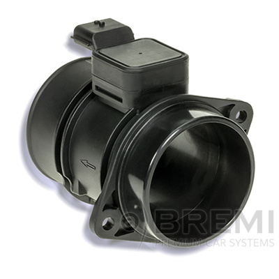 Senzor debit aer # Renault Kangoo 2008 2009 2010 2011 2012 2013 2014 2015 2016 2017 2018 2019 2020 2021 2022 2023 2024 2025 # 30247 # BREMI