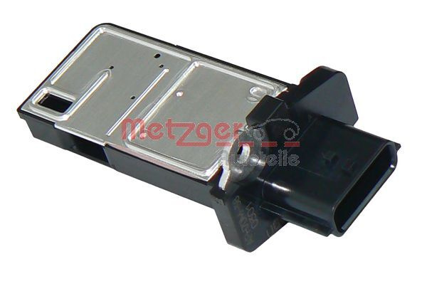 Senzor debit aer # Renault Koleos 2008 2009 2010 2011 2012 2013 2014 2015 2016 2017 2018 2019 2020 2021 2022 2023 2024 2025 # 0891062 # METZGER