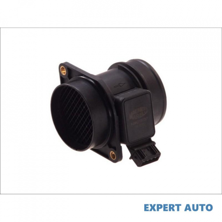 Senzor debit aer Renault MEGANE I Coupe (DA0/1_) 1