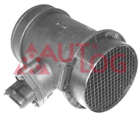Senzor debit aer # Rover 45 2000 2001 2002 2003 2004 2005 # LM1043 # AUTLOG