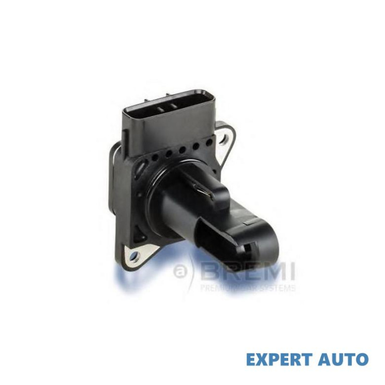 Senzor debit aer Subaru OUTBACK (BL, BP) 2003-2009
