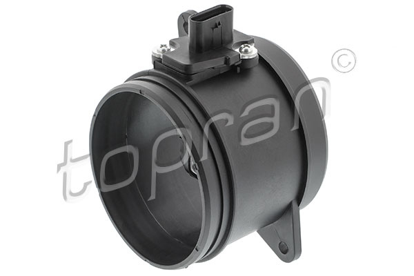 Senzor debit aer TOPRAN 629213 model BMW 3 Touring (E91) 2008 2009 2010 2011 2012
