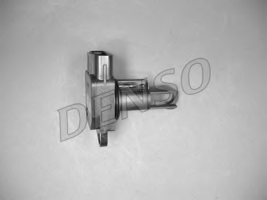 Senzor debit aer # Toyota Altis 2004 200