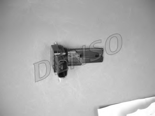 Senzor debit aer # Toyota Auris 2007 2008 2009 2010 2011 2012 # DMA 0110 # DENSO