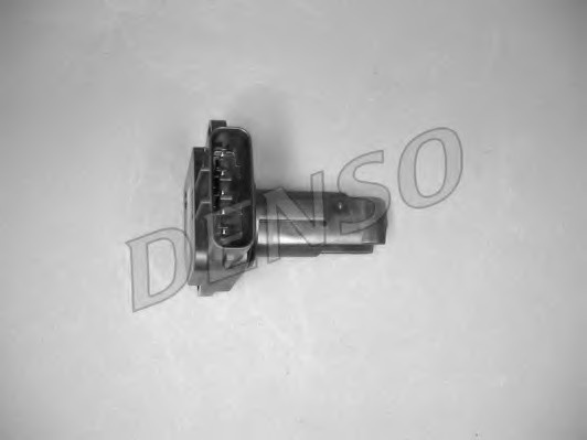 Senzor debit aer # Toyota Dyna 2006 2007 2008 2009 2010 2011 2012 2013 2014 2015 2016 2017 2018 2019 2020 2021 2022 2023 2024 2025 # DMA 0112 # DENSO