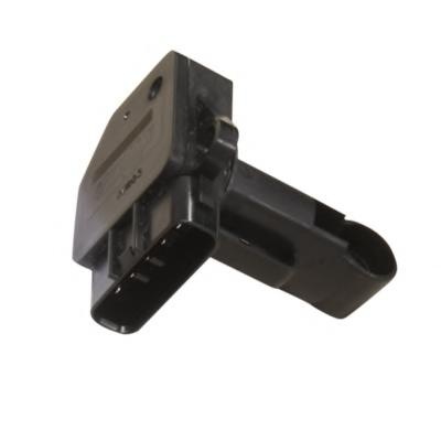 Senzor debit aer TOYOTA LAND CRUISER PRADO (_J9_), TOYOTA VITZ (SCP1_, NLP1_, NCP1_), TOYOTA AVENSIS limuzina (T25) - HCO 135039