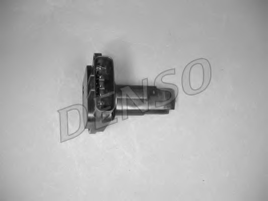 Senzor debit aer # Toyota Rav 2000 2001 2002 2003 2004 2005 # DMA 0108 # DENSO