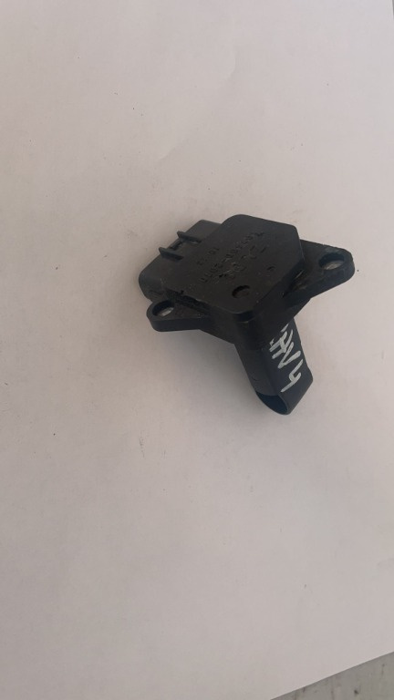 Senzor debit aer Toyota RAV 4 (2005->) 2.2d 197400