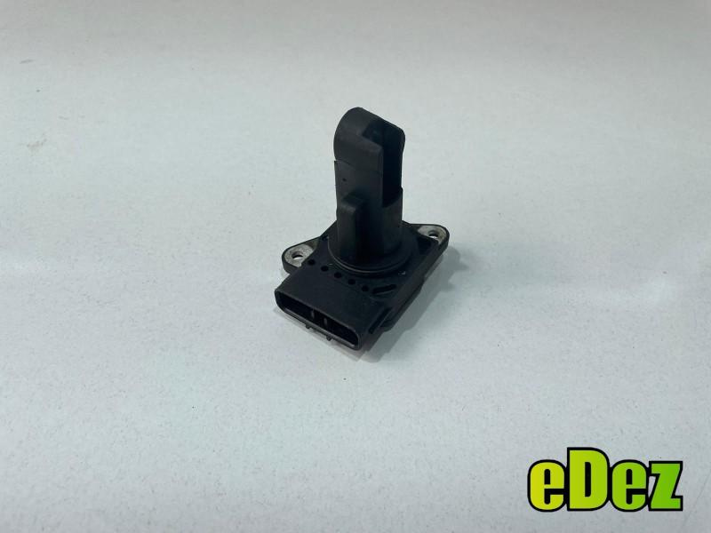 Senzor debit aer Toyota Yaris (2005->) 2.0 d 22