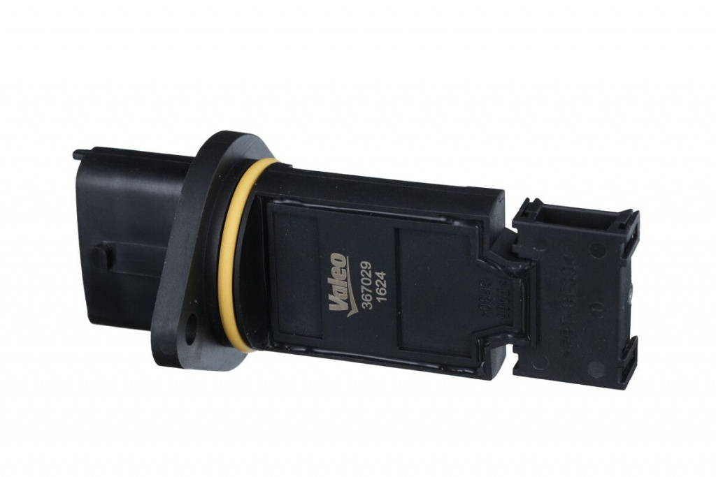 Senzor debit aer VALEO 367029