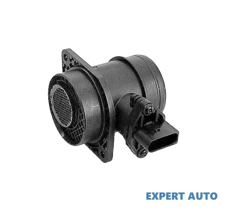 Senzor debit aer Volkswagen VW FOX (5Z1, 5Z3) 2003-2016 #2 0280218063