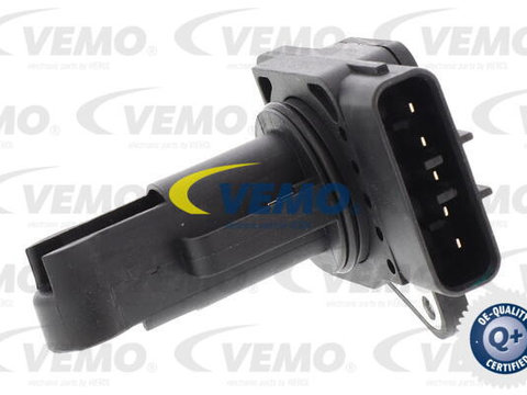 Senzor Debit Aer Volvo C30 2006-2013 (MT: 2.4 i)