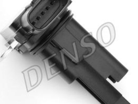 Senzor debit aer VOLVO S80 II (124) DENSO DMA-0106