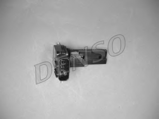 Senzor debit aer # Volvo Xc70 2010 2011 2012 2013 2014 2015 2016 2017 2018 2019 2020 2021 2022 2023 2024 2025 # DMA 0103 # DENSO