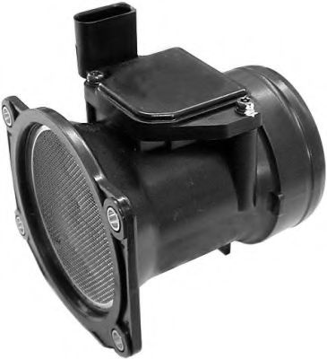 Senzor debit aer VW GOLF IV (1J1) (1997 - 2005) HELLA 8ET 009 142-261 piesa NOUA