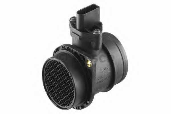 Senzor debit aer # Vw Jetta 1998 1999 2000 2001 2002 2003 2004 2005 # 0 280 218 002 # BOSCH