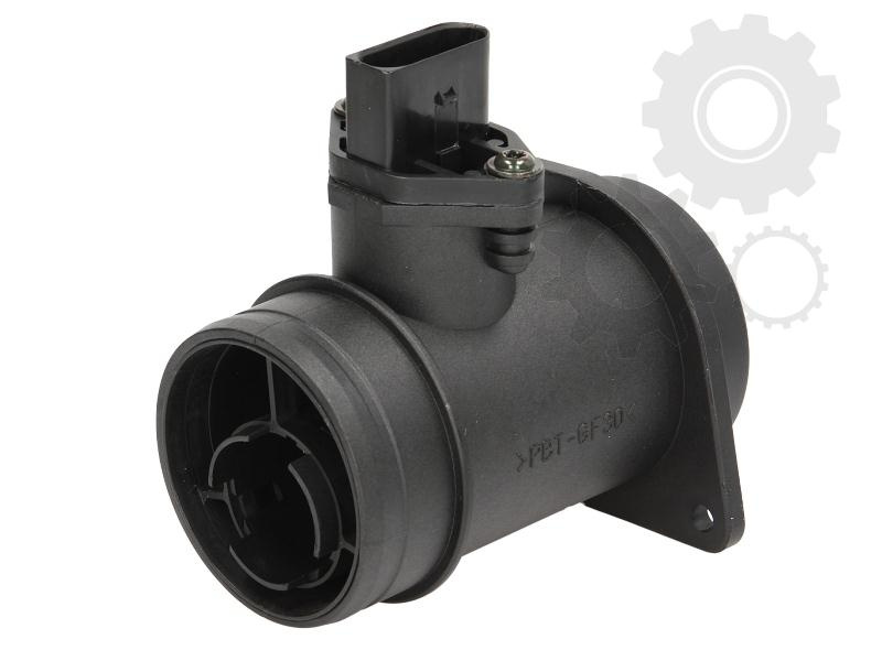 Senzor debit aer VW LT 28-46 II platforma / podwozie 2DC 2DF 2DG 2DL 2DM Producator AUTLOG LM1062