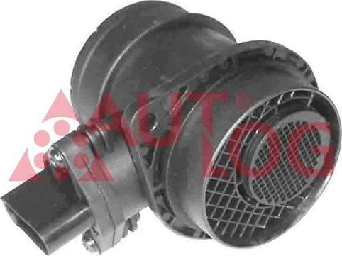 Senzor debit aer VW POLO 9N Producator AUTLOG LM10