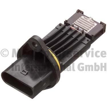 Senzor debit aer # Vw Transporter 1998 1999 2000 2001 2002 2003 # 7 22684 14 0 # PIERBURG