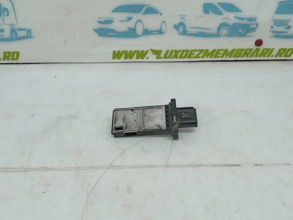 Senzor debitmetru 6C11-12B579-AA Ford S-Max [2006 - 2010]