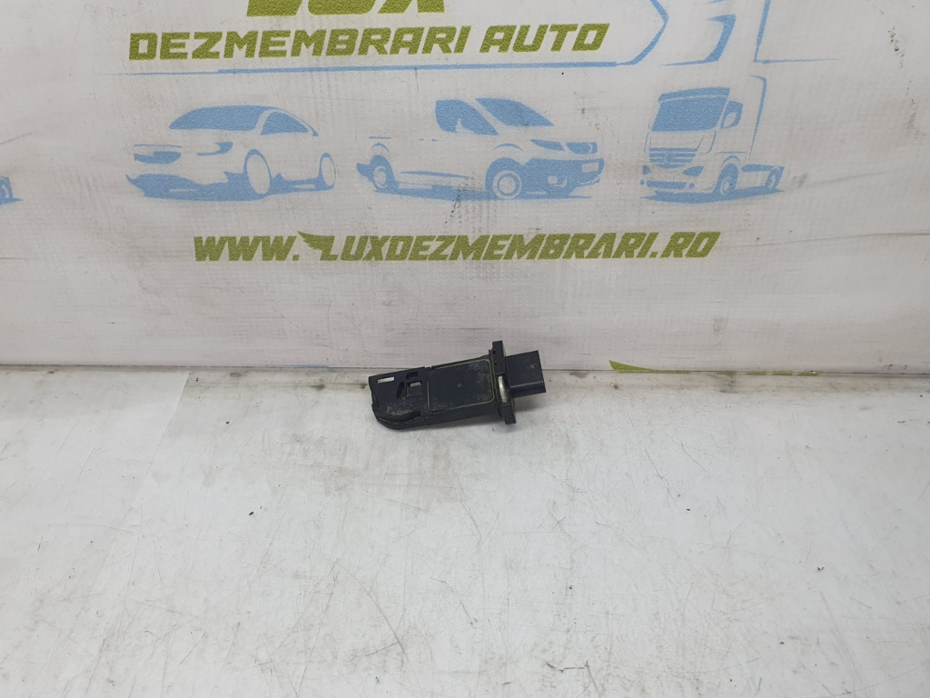 Senzor debitmetru 780415001 3.0 D BMW Seria 5 F07/