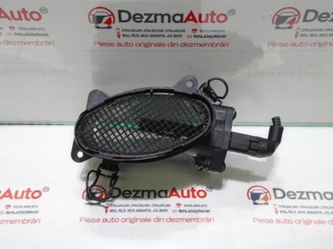 Senzor debitmetru aer, 1371-2247592, 0928400357, Land Rover Freelander,2.0td4