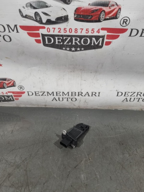 Senzor debitmetru aer 1516668 8V21-12B579-AA Ford 