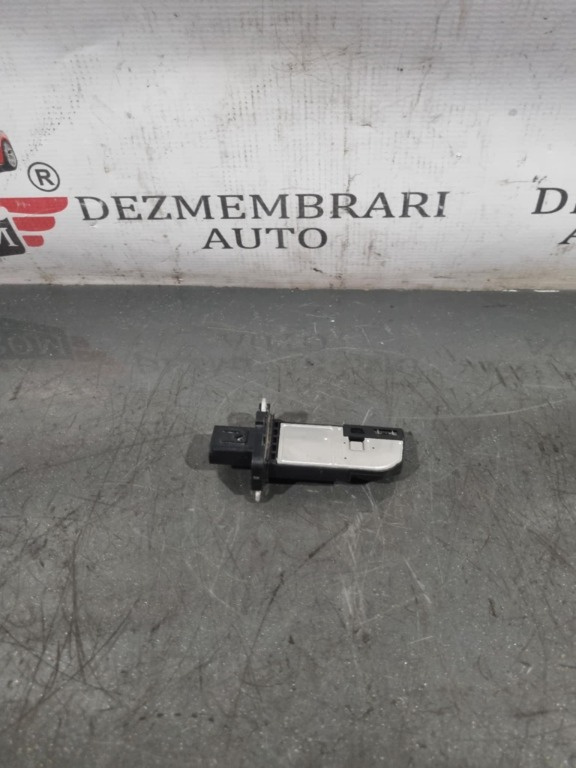 Senzor debitmetru aer 1516668 8V21-12B57