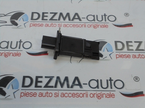 Senzor debitmetru aer, 6C11-12B579-AA, Ford Mondeo