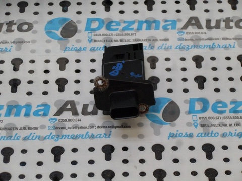 Senzor debitmetru aer, 6C1112B579-AA, Ford Mondeo 4, 1.8 tdci (id:184455)