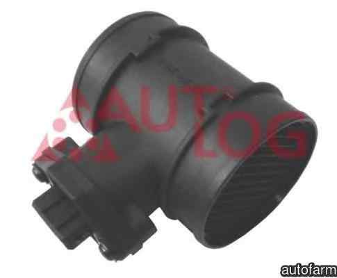 Senzor Debitmetru Aer ALFA ROMEO 155 167 Producator AUTLOG LM1003