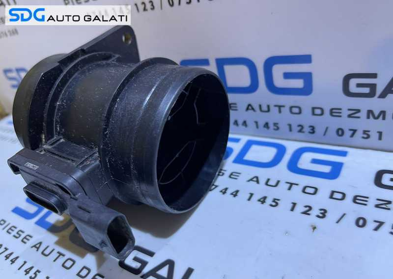 Senzor Debitmetru Aer Audi A5 2.0 TFSI D