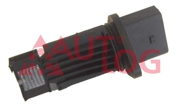 Senzor debitmetru aer Autlog AUDI A4 B5 (8D2) 1995-2000 - LM1034