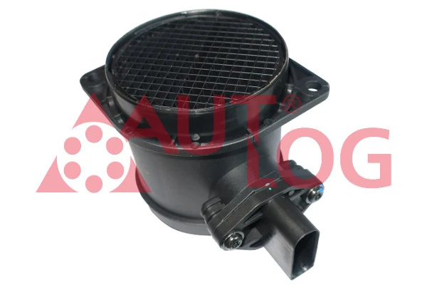 Senzor debitmetru aer Autlog BENTLEY CONTINENTAL Cabriolet (3W_, 394) 2006-2018 - LM1240