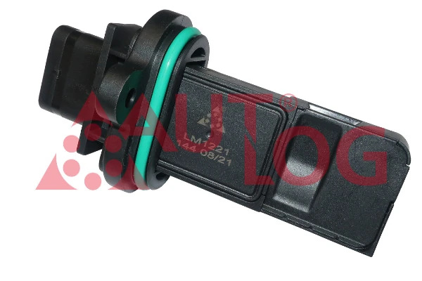 Senzor debitmetru aer Autlog BMW 6 Cabriolet (E64) 2005-2010 - LM1221