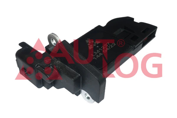 Senzor debitmetru aer Autlog CITROËN DS3 Cabriolet 2014-2015 - LM1237