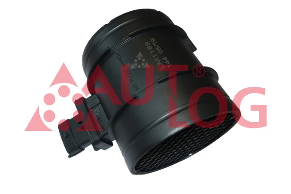 Senzor debitmetru aer Autlog FIAT DUCATO platou / sasiu (250_) 2006-2016 - LM1189