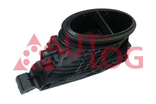 Senzor debitmetru aer Autlog MERCEDES-BENZ GL-CLASS (X164) 2010-2012 - LM1223