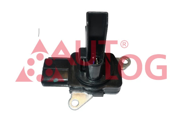 Senzor debitmetru aer Autlog MITSUBISHI OUTLANDER III (GG_W, GF_W, ZJ, ZL, ZK) 2012-2022 - LM1159
