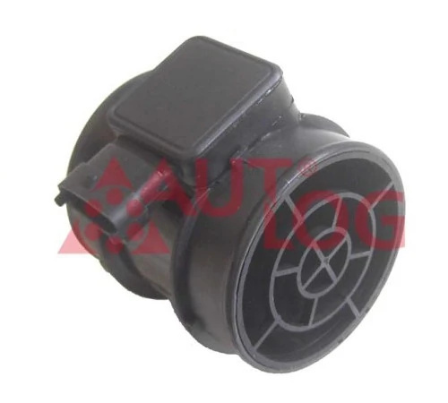 Senzor debitmetru aer Autlog VAUXHALL MERIVA A (X03) 2003-2010 - LM1026