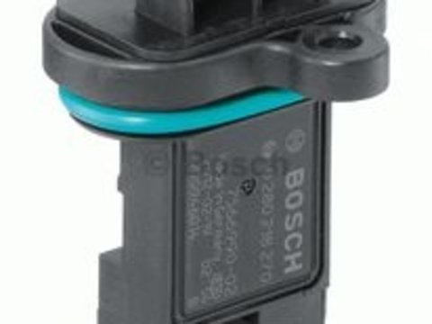 Senzor debitmetru aer BMW Seria 5 (F10, F18) (2009 - 2016) Bosch 0 280 218 270