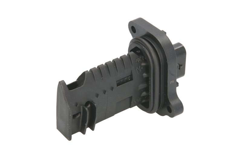 Senzor Debitmetru Aer BMW X3 F25 BOSCH 0 280 218 2