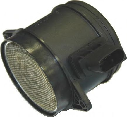 Senzor debitmetru aer BMW X5 (E70) (2007 - 2013) M