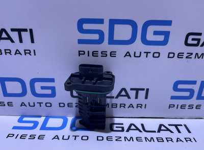 Senzor Debitmetru Aer BMW X5 F15 F85 2.0 D N47 201