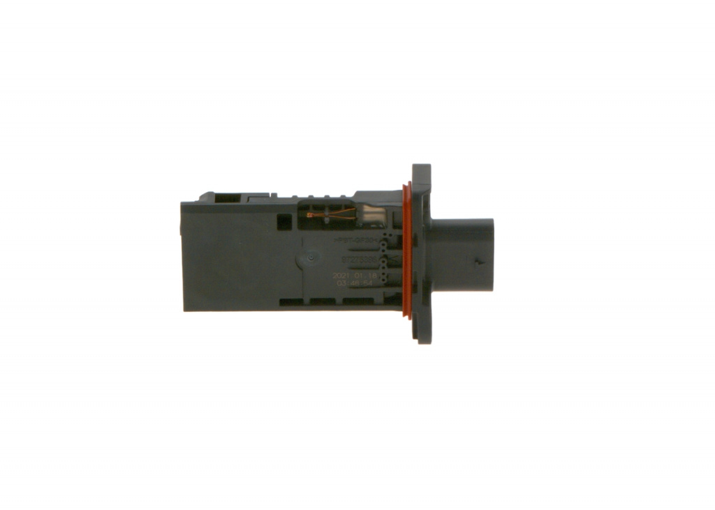 Senzor debitmetru aer BOSCH BMW 7 (G70) 2022-2025 - 0 281 006 597