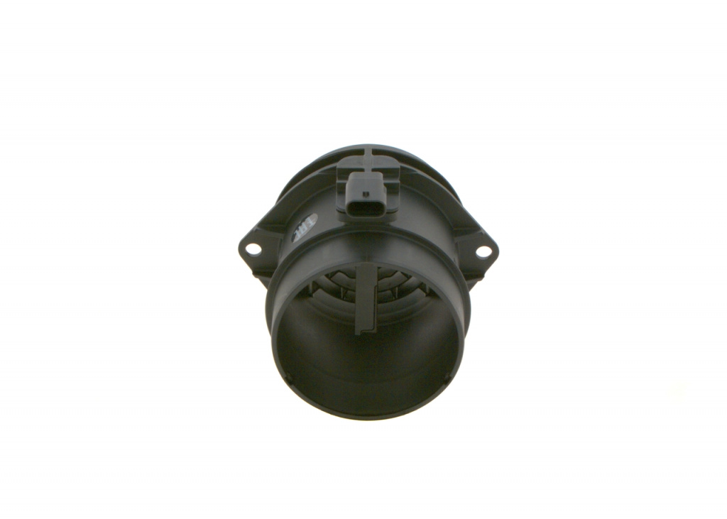 Senzor debitmetru aer BOSCH MERCEDES-BENZ A-CLASS (W177) 2018-2024 - 0 280 218 481